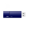 Pendrive Silicon Power Ultima U05 2,0 | EG-EG814404 32GB