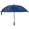Parasol manualny ø123 cm | MC-4518744