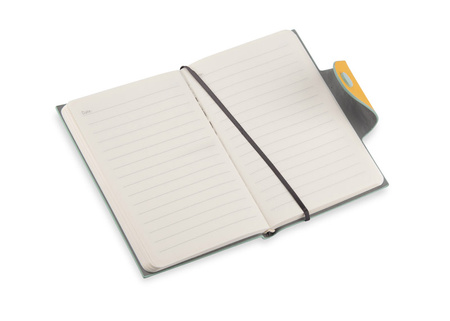 Notes MISI A6 | BC-18018-12