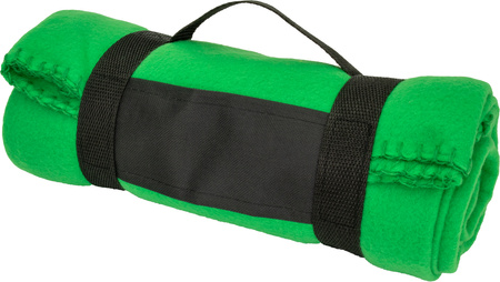 Koc z polaru | MC-6690209