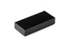 Brelok TIR 3D | BC-17067