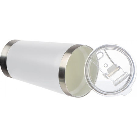 Kubek termiczny 500 ml | MC-8431806