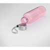 Butelka 500 ml z RPET | MO-MO9910-31