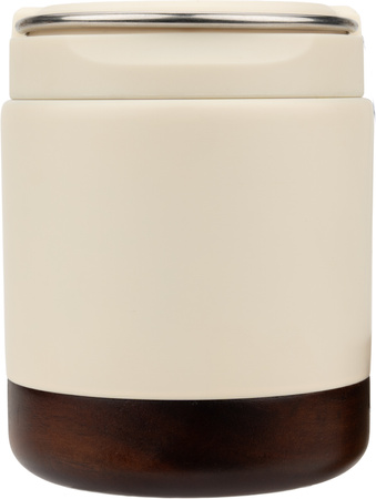 Lunch box termiczny 400 ml PORTO CERVO MoLu | EG-398306