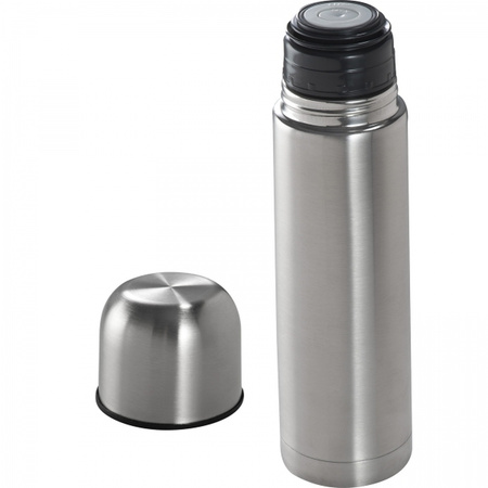 Termos 500 ml | MC-6540307