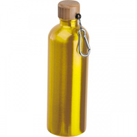 Butelka metalowa 750 ml | MC-8497108