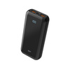 Powerbank Silicon Power QS28 20000 mAh | EG-EG831903