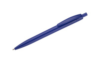 Długopis rABS BASIC | BC-19200-03