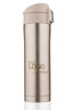 Kubek termiczny LOCK 440 ml | BC-17636-23