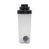 Shaker SmoothMix 700 ml | RD-R08467.02