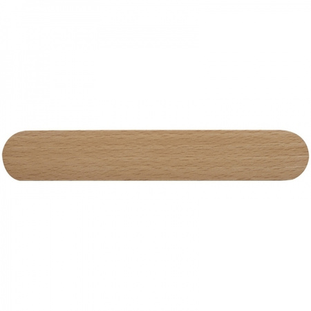 Długopis drewniany YELLOWSTONE | EG-064301