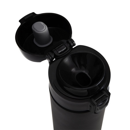 Kubek izotermiczny Oslo 500 ml | R08425.02.O