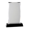 Trofeum Tradition | R22181
