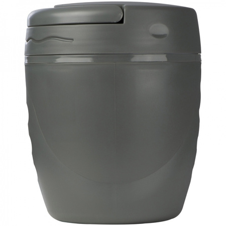 Lunchbox MILANO 1000 ml | EG-152107