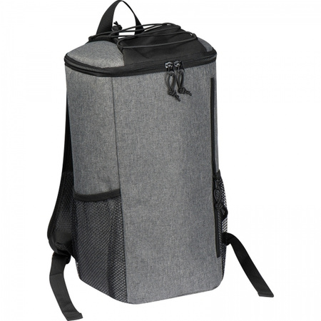 Plecak termiczny | MC-6364707