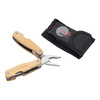 Mini multitool Exton | RD-R17565.10