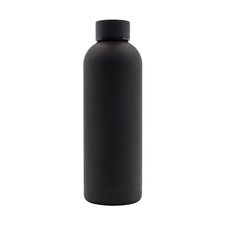 Butelka próżniowa Mendoza 500 ml | R08192.02