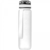 Butelka z tritanu 1000 ml | MC-8358366