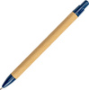 Notes A5 z czystymi stronami RAVENNA | EG-434144