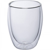 Szklanki do cappuccino 350 ml 2 szt. | MC-8382366