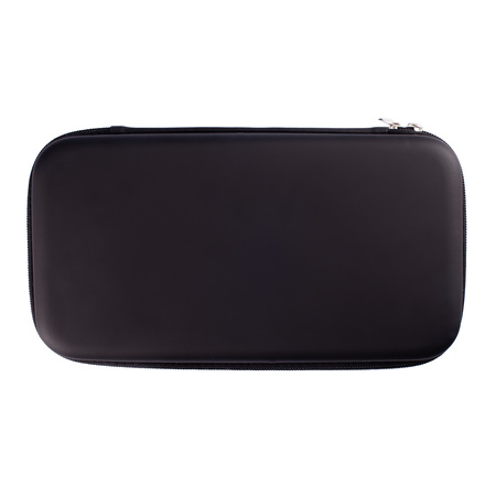 Zestaw narzędzi Ansbach | RD-R17728.02.O