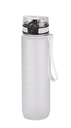 Bidon motywacyjny 1000 ml MOTIVA | BC-16238-01