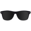 Okulary przeciwsłoneczne ATLANTA | EG-875803
