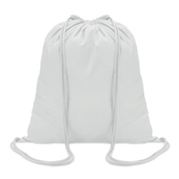 Worek bawełniany COLORED | MO-MO8484-06