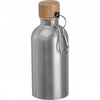 Butelka metalowa 400 ml | MC-8497207