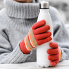 Butelka próżniowa Inuvik 700 ml | R08433.06.O