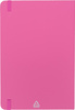 Notes A5 w linie | MC-2526111