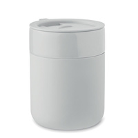Kubek ceramiczny 330 ml | MO-MO2528-06