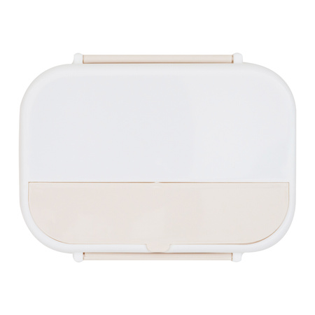 Pojemnik na lunch Healthyway | RD-R08241.13