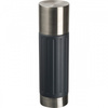 Butelka termiczna 730 ml SAINT ALBANS MoLu | EG-480877