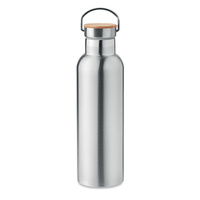 Termos dwuścienny 750ml | MO-MO6372-16
