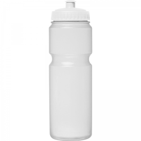 Bidon 750 ml | MC-8387906