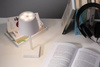 Lampka biurowa VIDIA | BC-09160-01