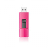 Pendrive Silicon Power 3,0 Blaze B05 | EG-EG813211 16GB
