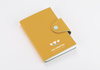 Notes MISI A6 | BC-18018-12