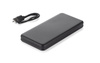 Powerbank SIMPLE 10000 mAh | BC-09150-02