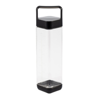 Bidon Feelsofine 800 ml | RD-R08252.00