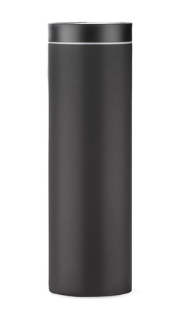 Kubek termiczny ROTO 440 ml | BC-16008-02