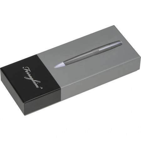 Długopis metalowy Ferraghini | MC-F26377