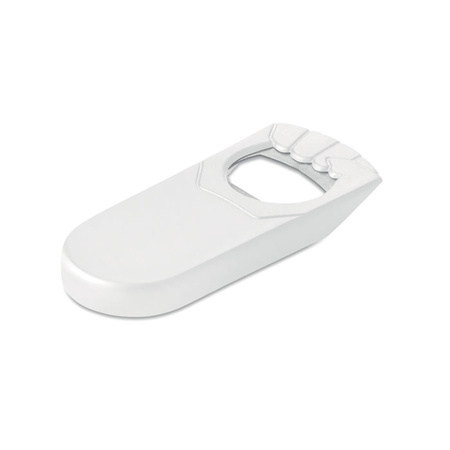 Otwieracz z zamykaczem BLABBY | MO-KC2966-06