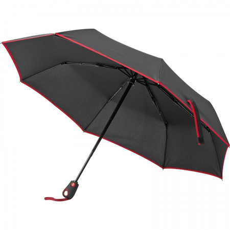 Parasol automatyczny ø100 cm | MC-4351805