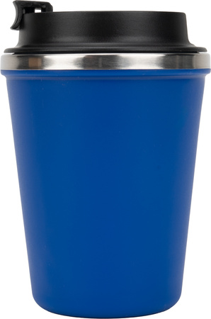 Kubek termiczny 350 ml | MC-8496204