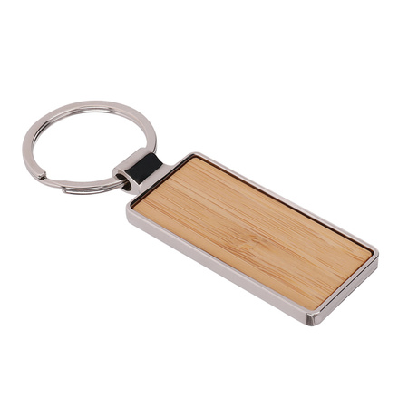 Zestaw upominkowy Tonala | RD-R73642.02