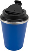 Kubek termiczny 350 ml | MC-8496204