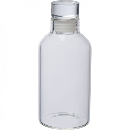 Butelka szklana 300 ml | MC-8389766