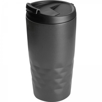 Kubek termiczny 300 ml | MC-6148577